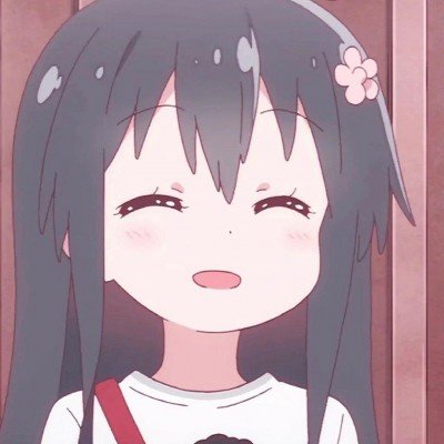 台北全城消杀应对汉坦病毒疫情