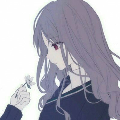 男子骗养20多只狗供烈犬撕咬被刑拘