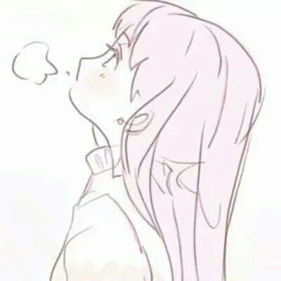 总书记的一周
